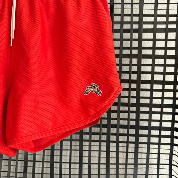 Tracksmith van cortland running shorts - Picture 4 of 7